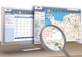 localisation gps localisation gps