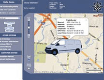 traceur gps traceur gps