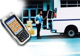 Traceur GPS par SMS