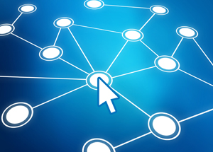 Technologies GPRS et GSM : rapidité et performance !
