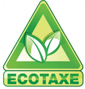 L’écotaxe poids lourds, mode d’emploi